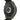 Green smartwatch with 'Coros' branding on a white background