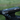 Cateye AMPP 1100 Front Bike Light North Sports Group