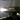 Cateye AMPP 1100 Front Bike Light North Sports Group