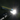 Cateye AMPP 800 Front Bike Light North Sports Group