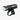 Cateye AMPP 800 Front Bike Light North Sports Group