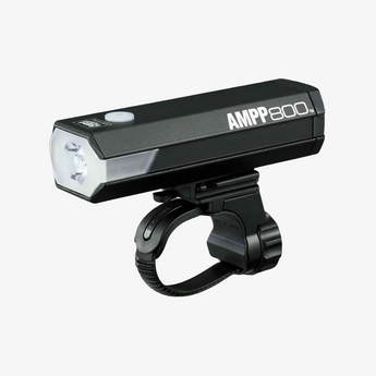 Cateye AMPP 800 Front Bike Light North Sports Group