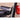Cateye Sync Core Kinetic Bluetooth Bike Light Set North Sports Group