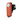 Cateye Sync Core Kinetic Bluetooth Bike Light Set North Sports Group