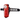 Cateye Sync Kinetic 40/50 LM Rear Light North Sports Group