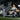 Concept2 Dynamic Indoor Rower - North Sports Group