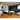 Concept2 RowErg Rowing Machine 14" Seat Height North Sports Group