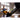 Concept2 RowErg Rowing Machine 14" Seat Height North Sports Group