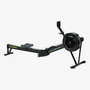 Concept2 RowErg Rowing Machine 14" Seat Height North Sports Group
