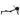 Concept2 RowErg Rowing Machine 14" Seat Height North Sports Group