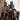 Concept2 RowErg Rowing Machine 14" Seat Height North Sports Group
