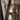 Concept2 SkiErg Ski Machine North Sports Group