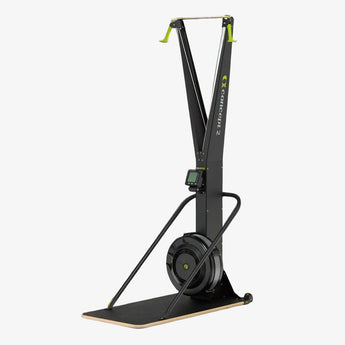 Concept2 SkiErg Ski Machine North Sports Group