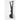 Concept2 SkiErg Ski Machine North Sports Group