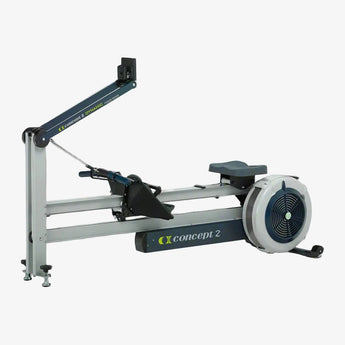 Concept2 Dynamic Indoor Rower - North Sports Group