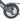 Cruzaa Built-In Bluetooth Electric Scooter, Magno Green - North Sports Group