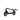 Cruzaa Commuta Pro Max Electric Scooter, Black - 100km Range North Sports Group