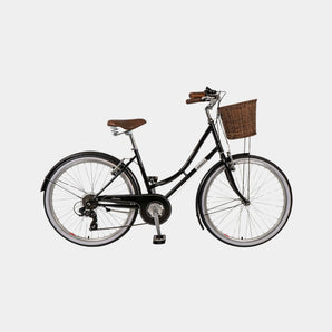 Dawes Classic Heritage Bike