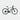 Dawes Discovery 3.0 Crossbar Hybrid Electric Bike