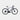 Dawes Discovery 2.0 Crossbar Hybrid Bike