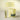 Yellow package and sachet of Immunity Hero drink mix on a beige background