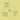 Text on a yellow background about vitamins and their functions