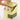 Yellow box of 'Immunity Hero' packets with a hand opening it on a white background