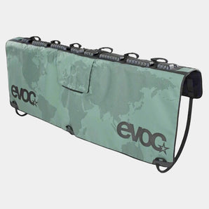 EVOC Tailgate Pad Bike Bag - For 6 Bikes North Sports Group