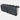 EVOC Tailgate Pad Bike Bag - For 6 Bikes North Sports Group