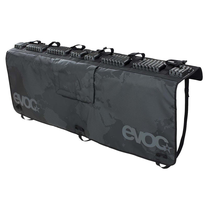 EVOC Tailgate Pad Bike Bag - For 6 Bikes North Sports Group