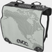 EVOC Tailgate Pad Duo Bike Bag, Stone North Sports Group