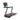 Echelon Stride-8s Treadmill - North Sports Group