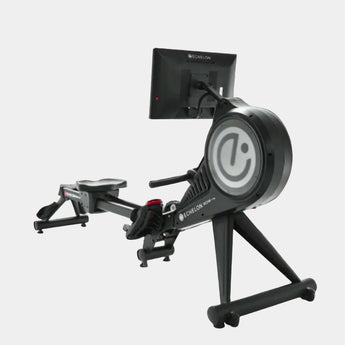 Echelon Row-7s Smart Rowing Machine - North Sports Group