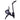 Echelon Row-7s Smart Rowing Machine - North Sports Group
