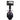 Echelon Row-7s Smart Rowing Machine - North Sports Group