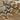 Echelon Row-7s Smart Rowing Machine - North Sports Group
