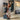 Echelon Reflect 50 Smart Fitness Mirror North Sports Group