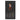 Echelon Reflect 50 Smart Fitness Mirror North Sports Group