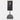 Echelon Reflect 50 Smart Fitness Mirror North Sports Group