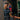 Echelon Reflect 50 Smart Fitness Mirror North Sports Group