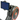 Echelon Row Smart Rowing Machine North Sports Group