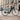 Emu Classic Crossbar Electric Bike - North Sports Group