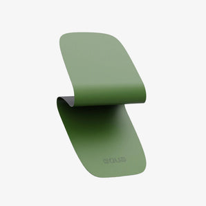 EQUA Yoga Mat