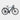 Ezego Commute Int Gents 250W Electric Bike, Blue - North Sports Group
