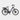 Ezego Step NX 26" Electric Bike, Blue - 15.5mph Speed - North Sports Group