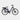 Ezego Step NX 700c Electric Bike, Blue - North Sports Group