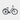 Falcon Horizon Low-Step Electric Hybrid Bike