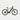 Falcon Turbine Electric Mountain Bike