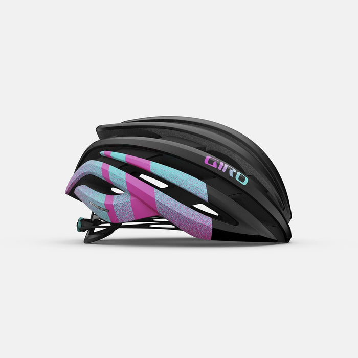 Giro Ember MIPS Women's Helmet