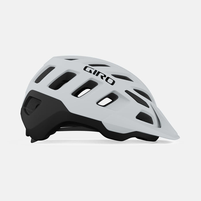 Giro Radix MIPS Dirt Helmet, Cool-Fit